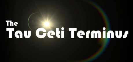[免费VR游戏下载] Tau Ceti 终点站（The Tau Ceti Terminus）1439 作者:admin 帖子ID:4539 