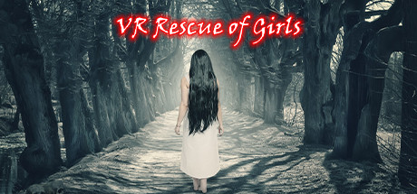 [VR游戏下载] VR超短裙救援（VR Rescue of Girls）6525 作者:admin 帖子ID:4541 