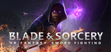 [VR交流学习] 剑与魔法 (Blade and Sorcery) vr game crack555 作者:admin 帖子ID:1355 VR剑与魔法,剑与魔法vr游戏