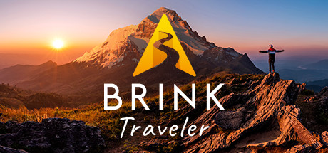 [免费VR游戏下载] 边缘旅行者 VR（BRINK Traveler VR）1556 作者:admin 帖子ID:4555 