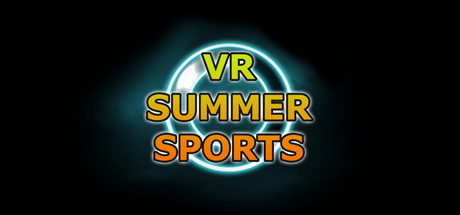 [免费VR游戏下载] VR体育游戏（VR Summer Sports）9843 作者:admin 帖子ID:4573 