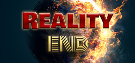[免费VR游戏下载] 现实终结 VR（Reality End VR）9679 作者:admin 帖子ID:4585 