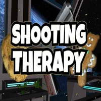 [Oculus quest] 射击模拟（Shooting Therapy）5053 作者:yuanzi888 帖子ID:4671 