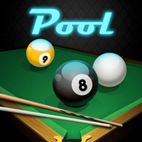 [Oculus quest] 台球（Killer Pool Preview）7327 作者:yuanzi888 帖子ID:4675 