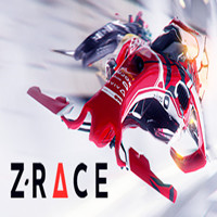 [Oculus quest] Z 赛车（Z-Race VR）3446 作者:yuanzi888 帖子ID:4710 