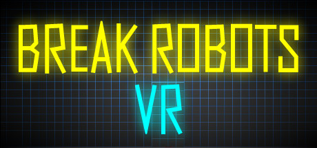[VR游戏下载] 鬥機VR（Break Robots VR）3746 作者:admin 帖子ID:4723 