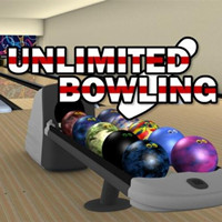 [Oculus quest] 无限保龄球（Unlimited Bowling VR）4326 作者:yuanzi888 帖子ID:4730 