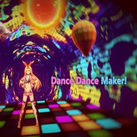 [Oculus quest] 舞蹈者VR（Dance Dance Maker）5291 作者:yuanzi888 帖子ID:4597 