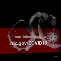 [Oculus quest] COVID-19 病毒VR（COVID-19 Virus VR）6192 作者:yuanzi888 帖子ID:4735 