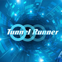 [Oculus quest] 终极隧道（Tunnel Runner VR）6882 作者:yuanzi888 帖子ID:4750 