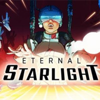 [Oculus quest] 永恒星光（Eternal Starlight VR）4031 作者:yuanzi888 帖子ID:4769 
