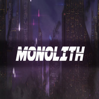 [Oculus quest] 整体式（Monolith VR）3790 作者:yuanzi888 帖子ID:4622 