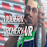 [Oculus quest] 现代射箭VR（ModernArcheryVR）4559 作者:yuanzi888 帖子ID:4794 