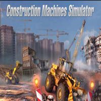 [Oculus quest] 工程机械模拟器（Construction Machine Simulator）7410 作者:yuanzi888 帖子ID:4829 