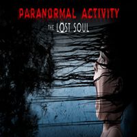[Oculus quest] 鬼影实录:失魂(Paranormal Activity: The Lost Soul177 作者:yuanzi888 帖子ID:4835 