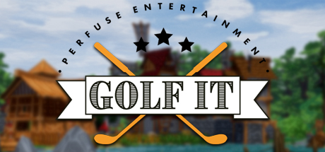 [免费VR游戏下载] 城市高尔夫 VR（Golf It!）4971 作者:admin 帖子ID:4847 