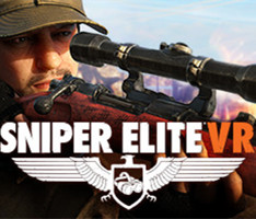 [Oculus quest] 狙击精英 VR（Sniper Elite VR）7005 作者:yuanzi888 帖子ID:4869 