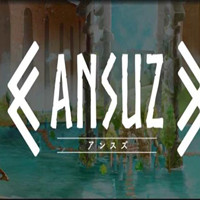 [Oculus quest] 狼人杀（ANSUZ VR）80 作者:yuanzi888 帖子ID:4873 