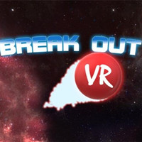 [Oculus quest] 碰撞VR（Breakout VR）9160 作者:yuanzi888 帖子ID:4901 