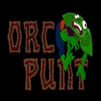 [Oculus quest] 兽人（Orc Punt VR）2290 作者:yuanzi888 帖子ID:4919 