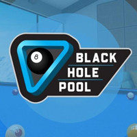 [Oculus quest] 台球池VR（Black Hole Pool）5373 作者:yuanzi888 帖子ID:4920 