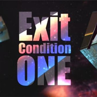 [Oculus quest] 经典密室逃脱（Exit Condition One）4047 作者:yuanzi888 帖子ID:4924 
