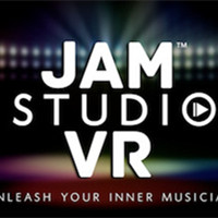 [Oculus quest] 音乐工作室VR（Jam Studio VR）2661 作者:yuanzi888 帖子ID:4932 