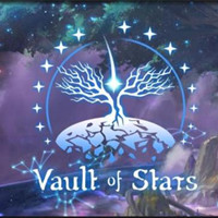 [Oculus quest] 星之穹顶VR(Vault of Stars)3125 作者:yuanzi888 帖子ID:4936 