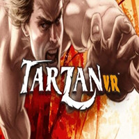 [Oculus quest] 泰山 VR™（Tarzan VR™）2227 作者:yuanzi888 帖子ID:4947 