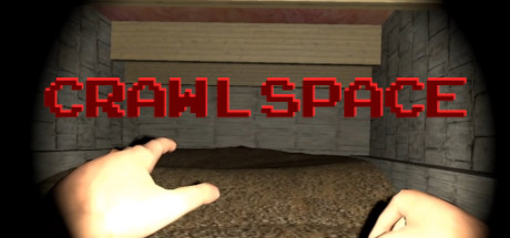 [免费VR游戏下载] 公寓恶魔（Crawlspace）1004 作者:admin 帖子ID:4976 