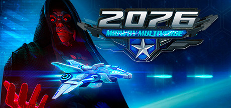 [免费VR游戏下载] 2076-终极太空战（2076 - Midway Multiverse）8673 作者:admin 帖子ID:4984 