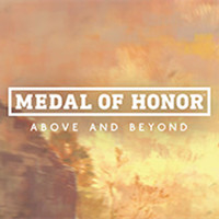 [Oculus quest]荣誉勋章™：超越巅峰 (Medal of Honor Above and Beyond)3136 作者:admin 帖子ID:4995 