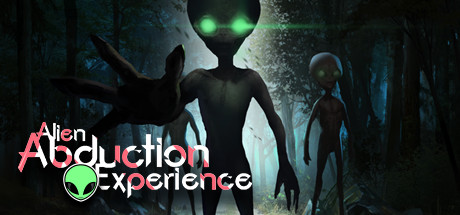 [VR游戏下载]外星人绑架的经历VR （Alien Abduction Experience PC H...3372 作者:admin 帖子ID:4997 