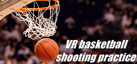 [VR游戏下载] VR篮球（VR basketball shooting practice）1351 作者:admin 帖子ID:5024 