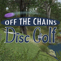 [Oculus quest] 飞盘高尔夫（Off The Chains Disc Golf ）1028 作者:yuanzi888 帖子ID:5038 