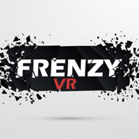[Oculus quest] 疯狂砸东西VR（Frenzy）827 作者:yuanzi888 帖子ID:5039 