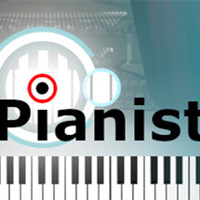 [Oculus quest] 虚拟钢琴（Piano VR）93 作者:yuanzi888 帖子ID:5049 