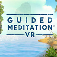 [Oculus quest] 引导冥想 VR（Guided Meditation VR）4874 作者:yuanzi888 帖子ID:5050 