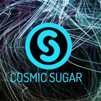 [Oculus quest] 宇宙沙盒（Cosmic Sugar）4425 作者:yuanzi888 帖子ID:5051 