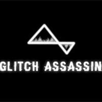 [Oculus quest] 小刺客（Glitch Assassin）7609 作者:yuanzi888 帖子ID:4600 