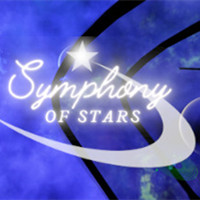 [Oculus quest] 星际交响曲（Symphony of Stars）1900 作者:yuanzi888 帖子ID:4602 