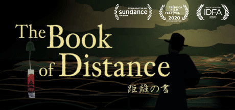 [VR游戏下载] 距离之书 VR（The Book of Distance）8447 作者:admin 帖子ID:5065 