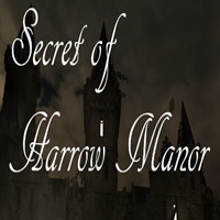 [Oculus quest] 耙庄园的秘密2（Secret of Harrow Manor 2）5516 作者:admin 帖子ID:4412 