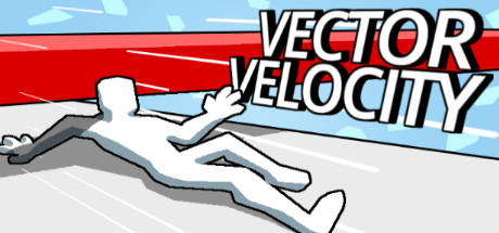 [免费VR游戏下载] 勇往直前 VR（Vector Velocity）3478 作者:admin 帖子ID:5073 