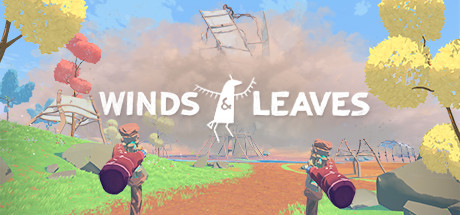 [VR游戏下载] 自然修护员 VR（Winds &amp; Leaves）1365 作者:admin 帖子ID:5075 