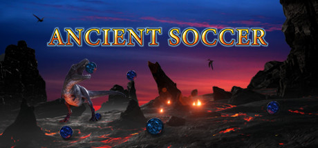 [免费VR游戏下载] 古代足球 VR（ANCIENT SOCCER）3288 作者:admin 帖子ID:5077 