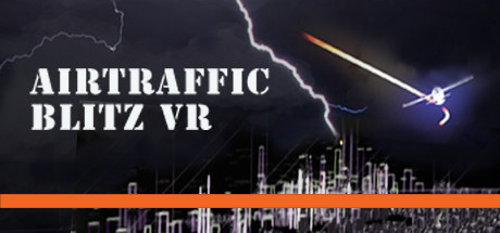 [免费VR游戏下载] 空中指挥家 VR  (Air Traffic BLITZ VR)736 作者:admin 帖子ID:5094 