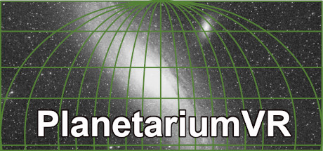 [免费VR游戏下载] 天文馆VR（PlanetariumVR）65 作者:admin 帖子ID:5103 