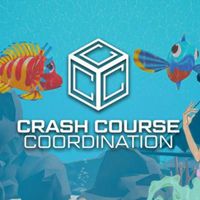 [Oculus quest] 速成课程协调（Crash Course Coordination）3245 作者:yuanzi888 帖子ID:5107 