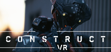 [VR下载] 构建VR-立体电影 (Construct VR - The Volumetric Movie)8830 作者:admin 帖子ID:5132 